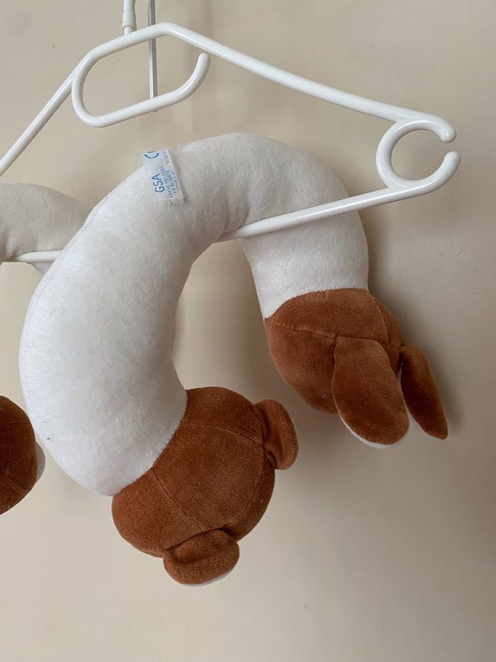 2 tours de cou - photo numéro 4