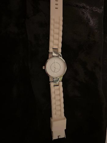 Montre