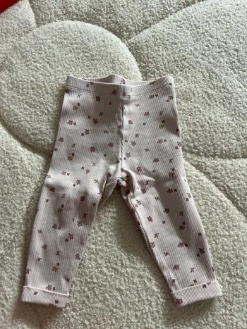 Legging