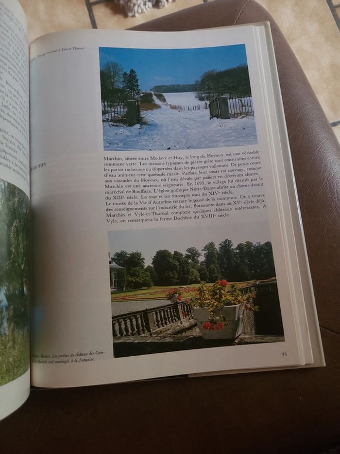 La province de liège - photo numéro 11