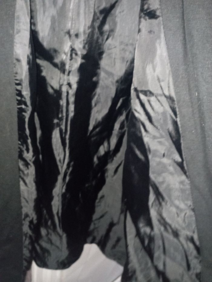 Veste - photo numéro 5