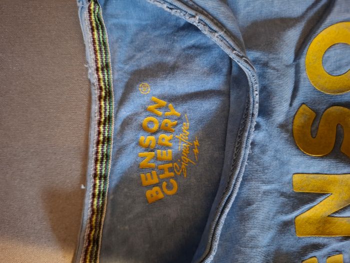 Tee-shirt 10 ans - photo numéro 3