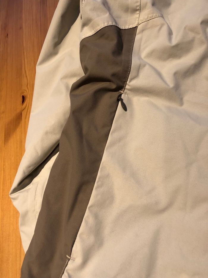 Manteau double saison - photo numéro 9