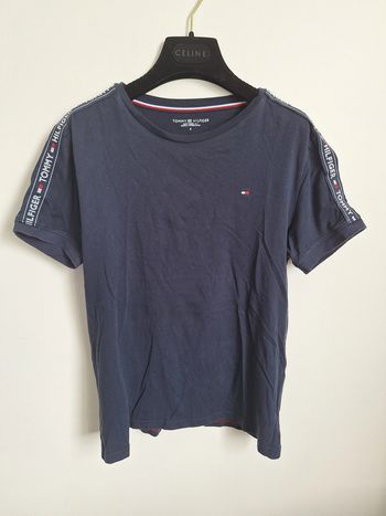 T-shirt - Tommy Hilfiger - Taille S