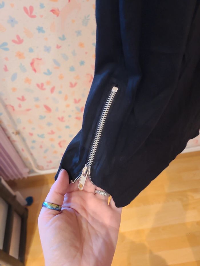 Tee shirt imprimé - photo numéro 2