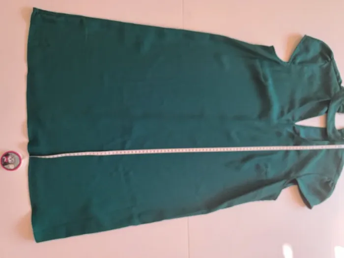 Jolie Robe Naf Naf T38 - photo numéro 7