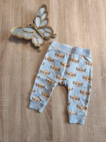 Jogging 9-12mois (80)