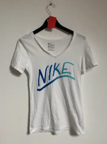 Tee shirt Nike