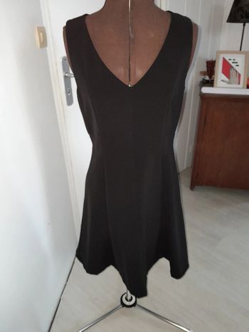 Jolie robe elastique H&M