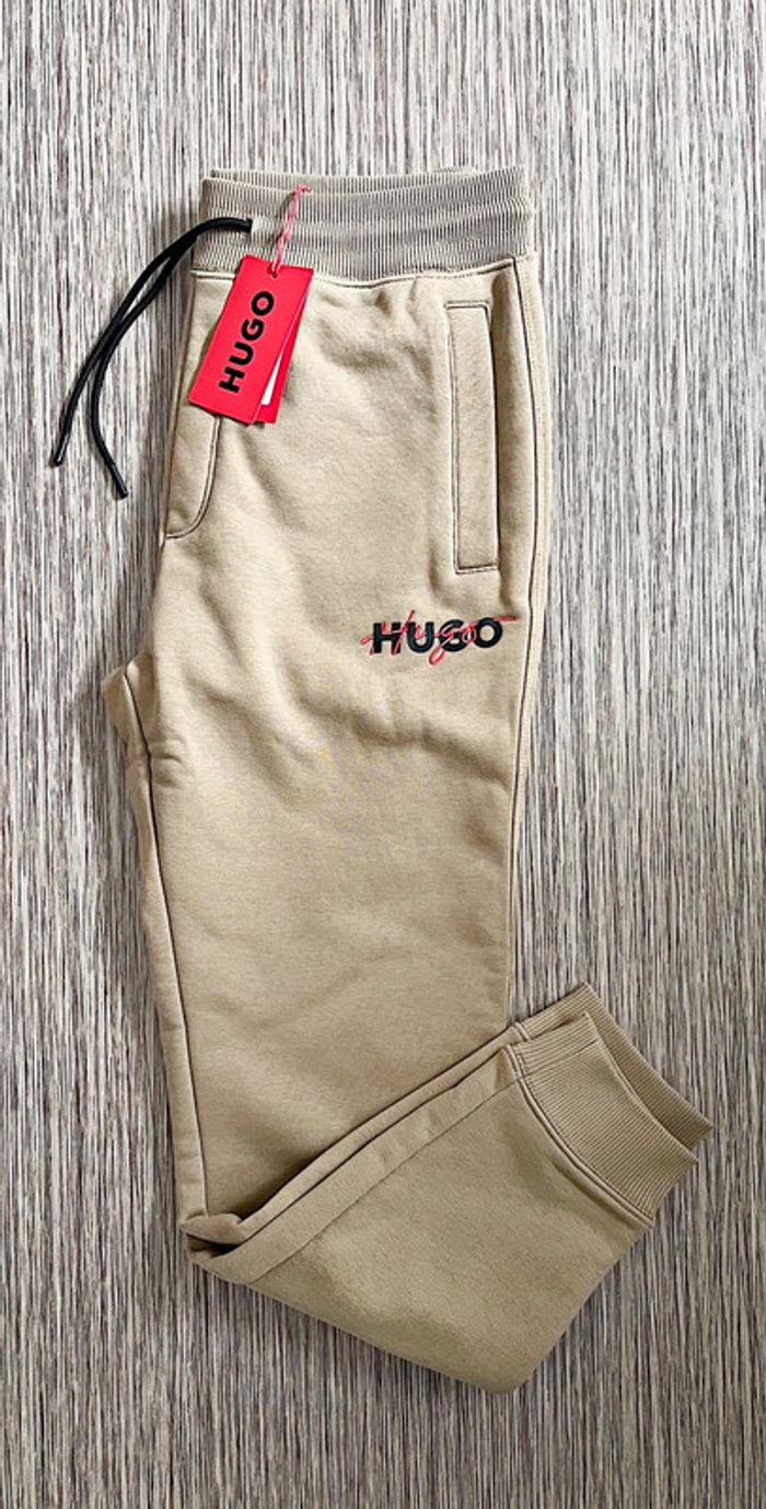 Jogging Hugo Boss Neuf