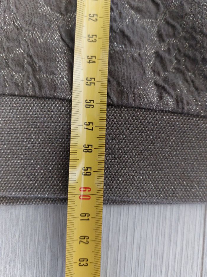 Sweat Promod taille M - photo numéro 11