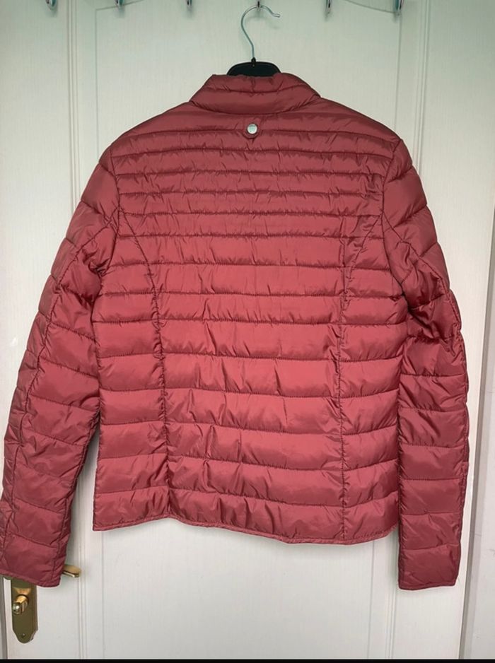 doudoune St oliver - photo numéro 4