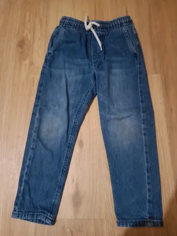 Jeans kiabi