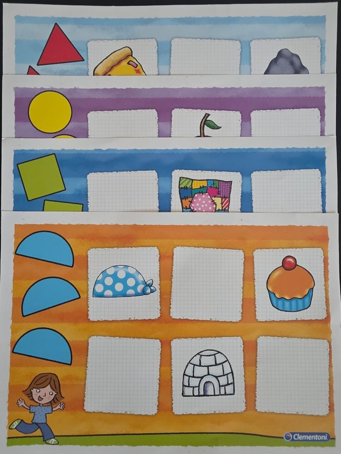 La maternelle - photo numéro 6