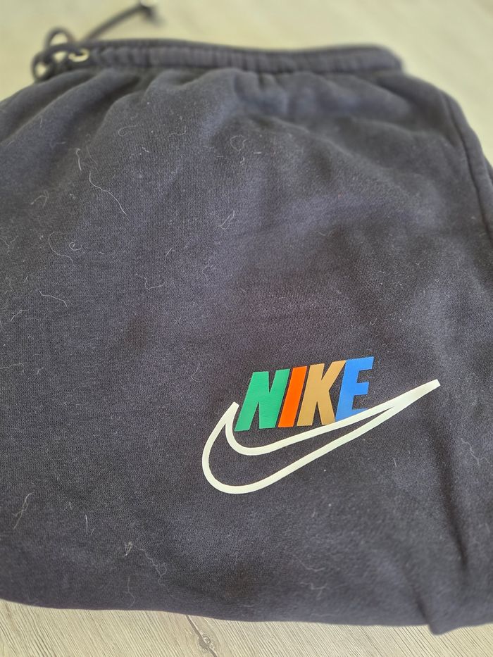 Jogging nike - photo numéro 3