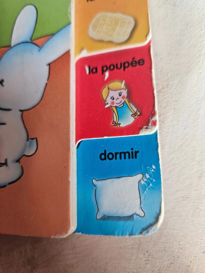 Un Dernier Jeu et au lit 🛌 - photo numéro 3