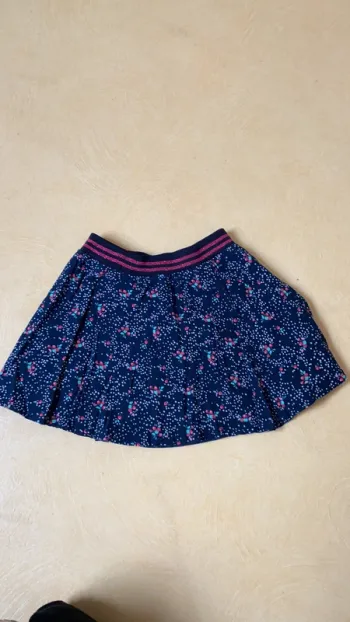 Jupe Tom Tailor