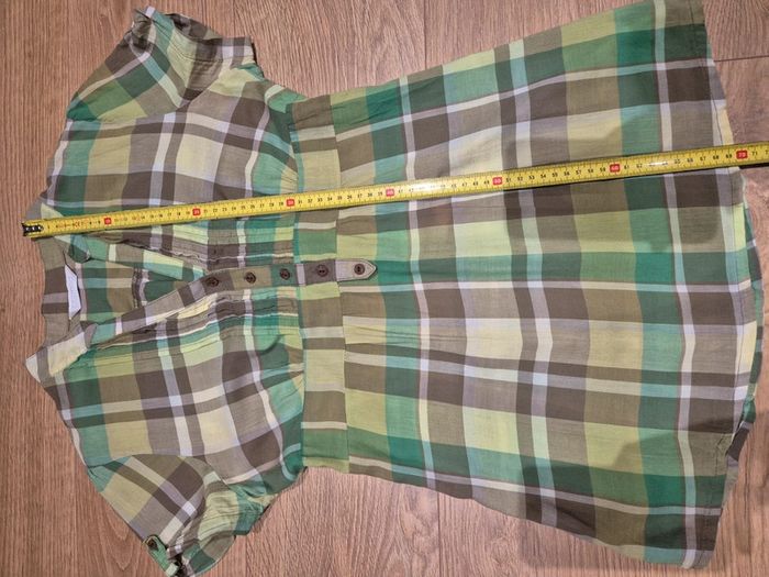 Blouse Taille 38 #promod - photo numéro 10