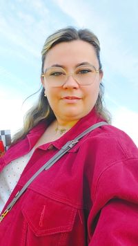 profil