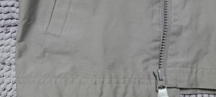 Coupe vent Queshua 4 ans - photo numéro 3