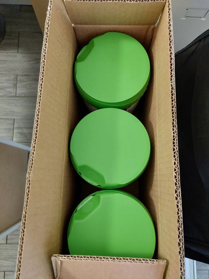 Hipp biologique combiotic 2 - photo numéro 2