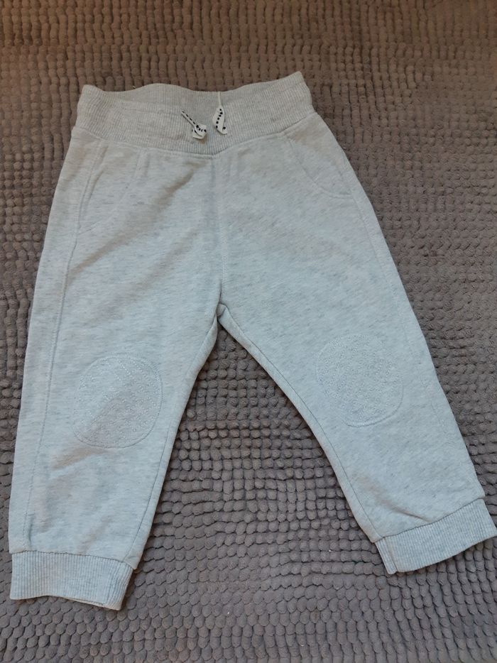 Jogging 18 mois - photo numéro 4