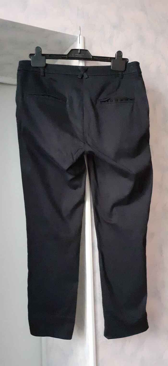Pantalon taille 38 - photo numéro 2