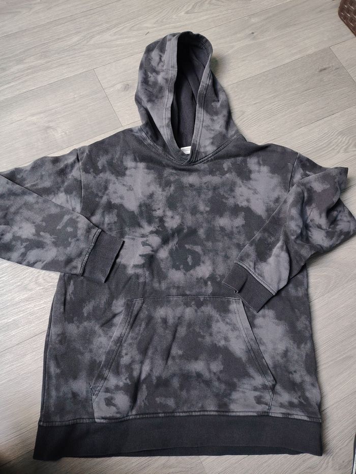 Sweat