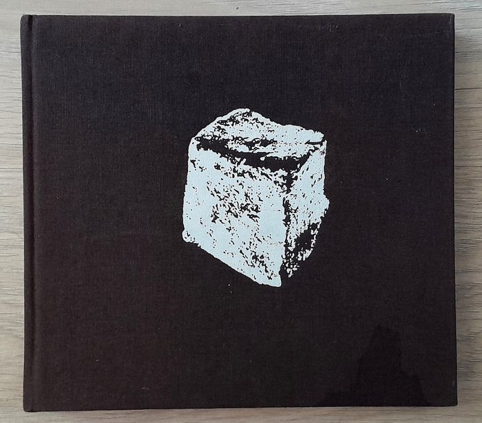 un passant ce Prague (tchèque) - jiri vsetecka prazsky chodec - photo numéro 3