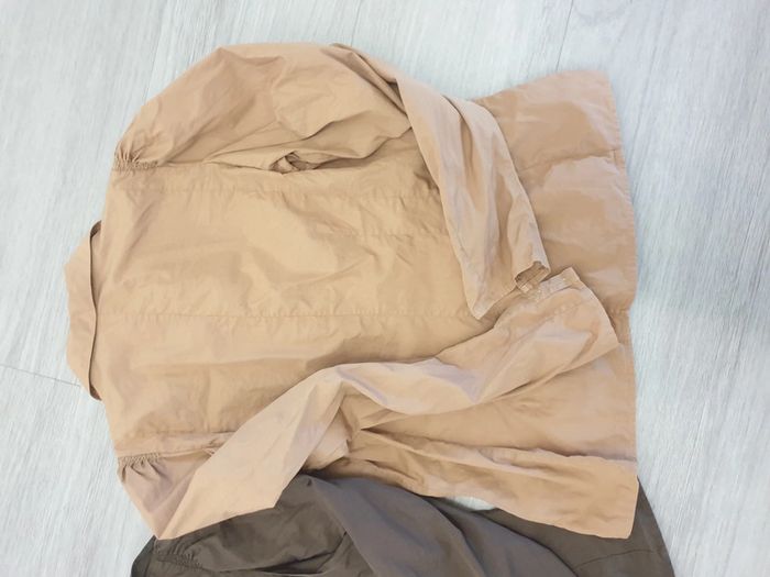 Chemises Kenzo - photo numéro 5