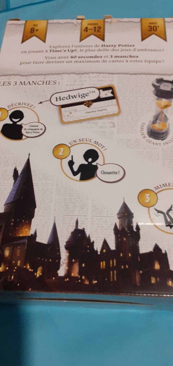 Jouet neuf - photo numéro 7