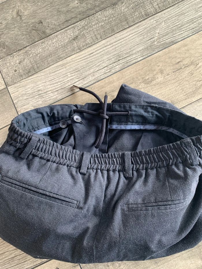 Superbe pantalon - photo numéro 7