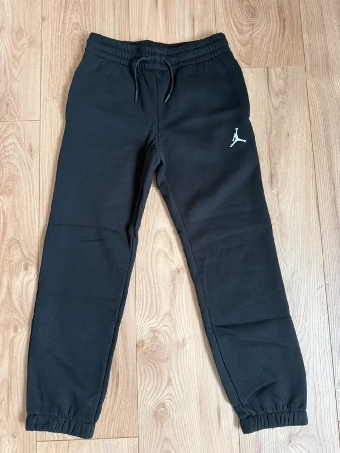 Pantalon de jogging Jordan