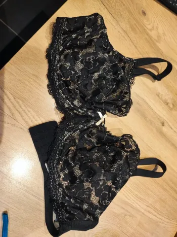 Sous-vêtements