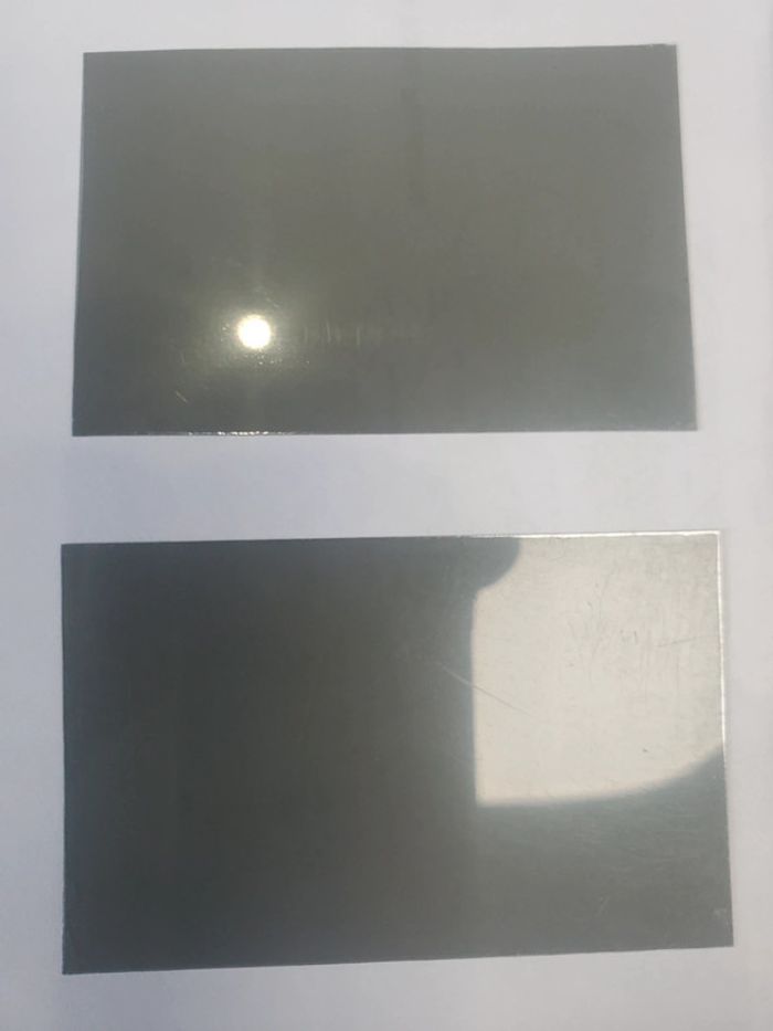 Jeu Game Watch Donkey Kong 2. - photo numéro 4