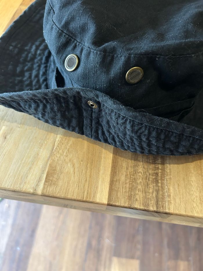 Bob Etnies - photo numéro 3