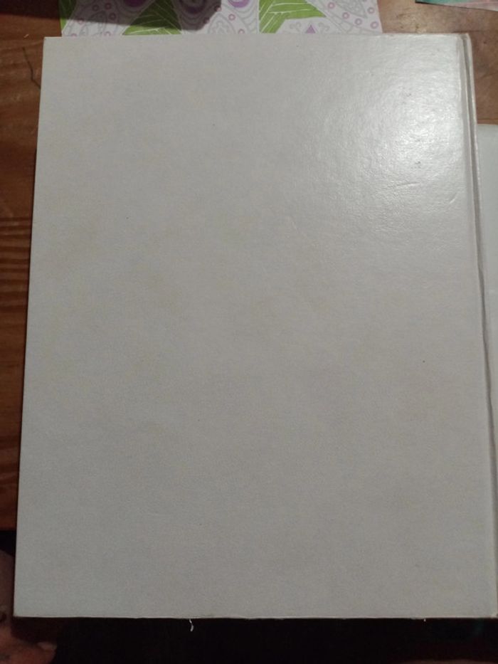 Le grand livre de la santé - photo numéro 3