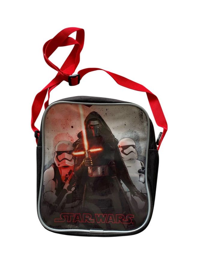 Sacoche star wars