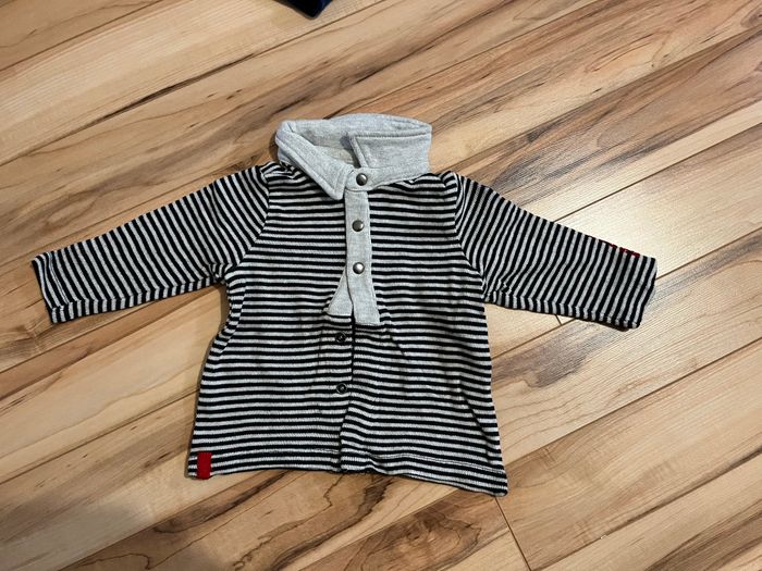 Lot vêtement 6 mois Disney - photo numéro 2