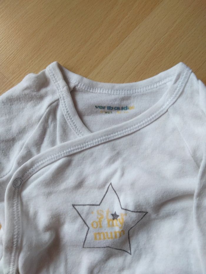 3 bodies - photo numéro 2