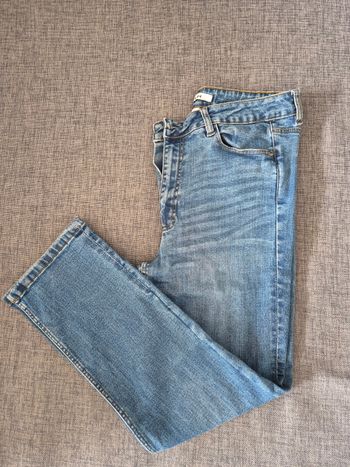 Jean femme Taille 42