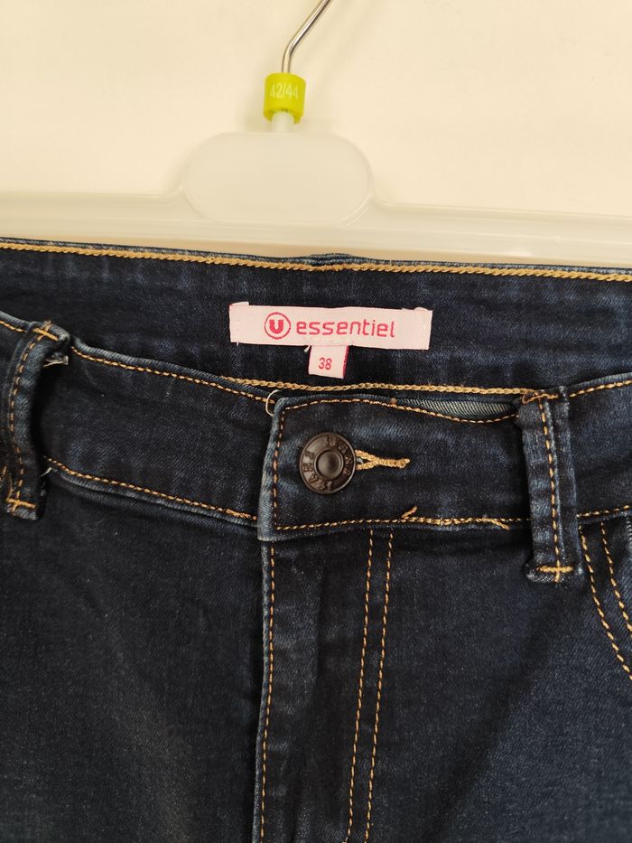 Jean T.38 - photo numéro 2