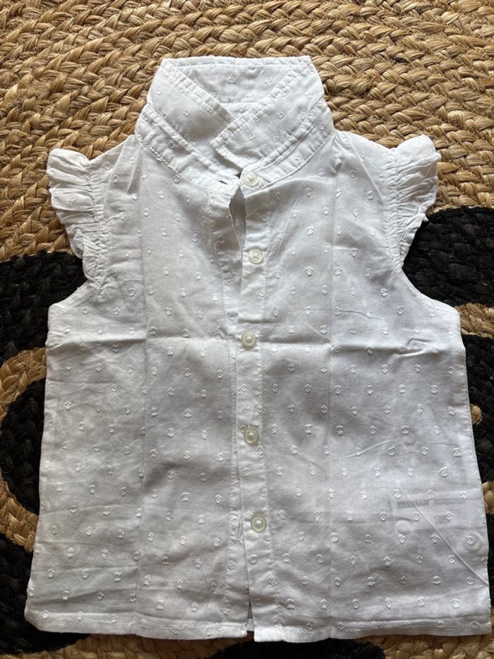 Ensemble léger - photo numéro 3