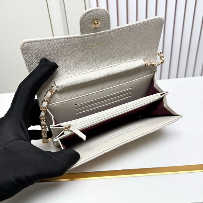 Chanel  A50076 - photo numéro 8