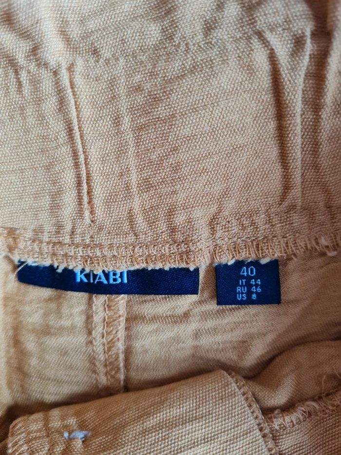 Short - photo numéro 3