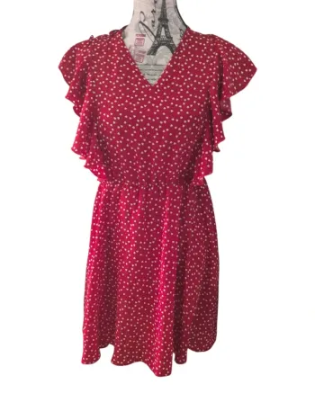 Robe S