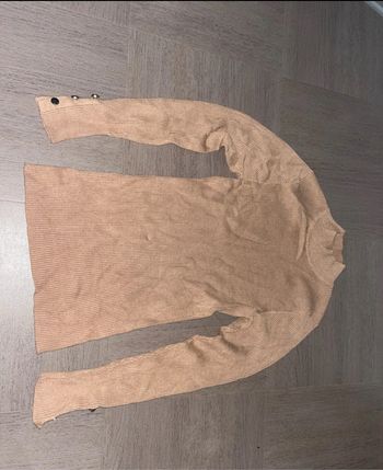 Pull AMISU