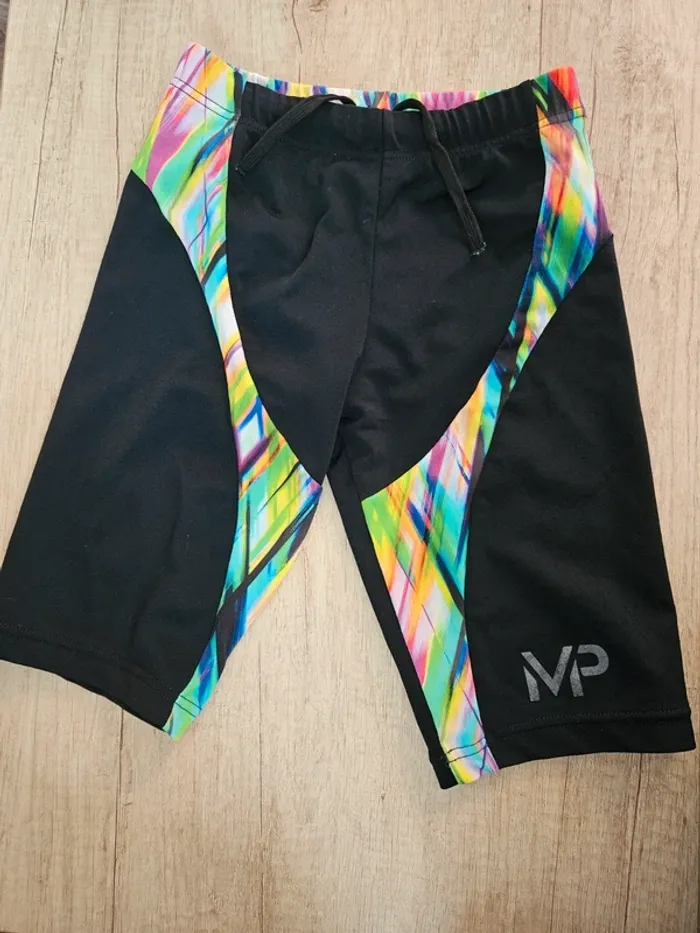 Maillot de bain