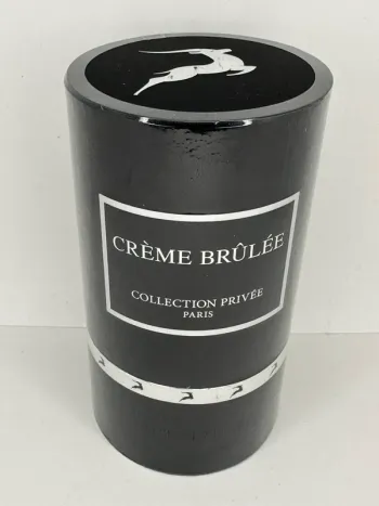 Crème Brûlée– Collection Privée Paris (Gazelle)
