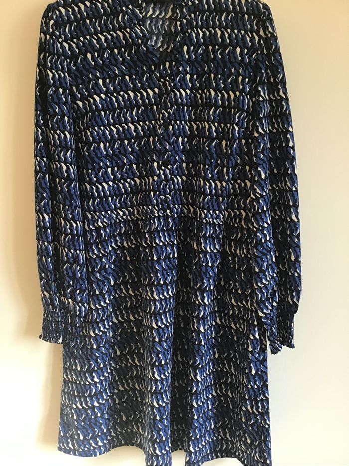 Robe - photo numéro 3